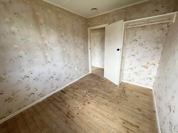 4 Kinross Place Tokoroa_17