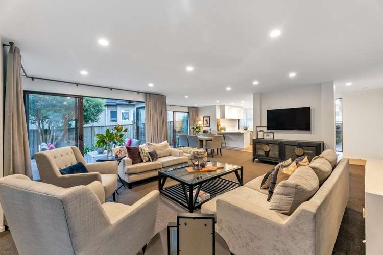 192 Ridge Road Howick_9