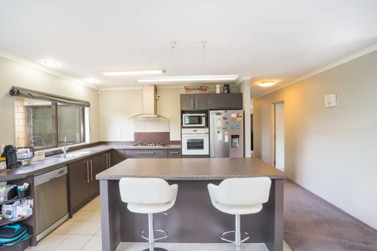 46 Artillery Drive Papakura_4