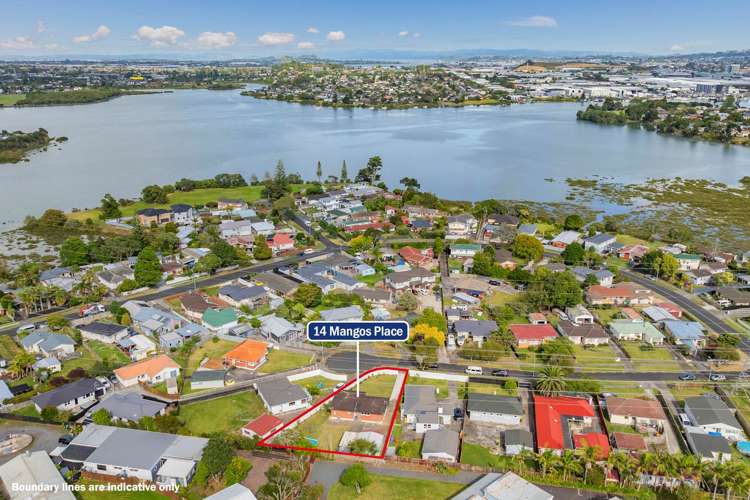 14 Mangos Place Pakuranga_6