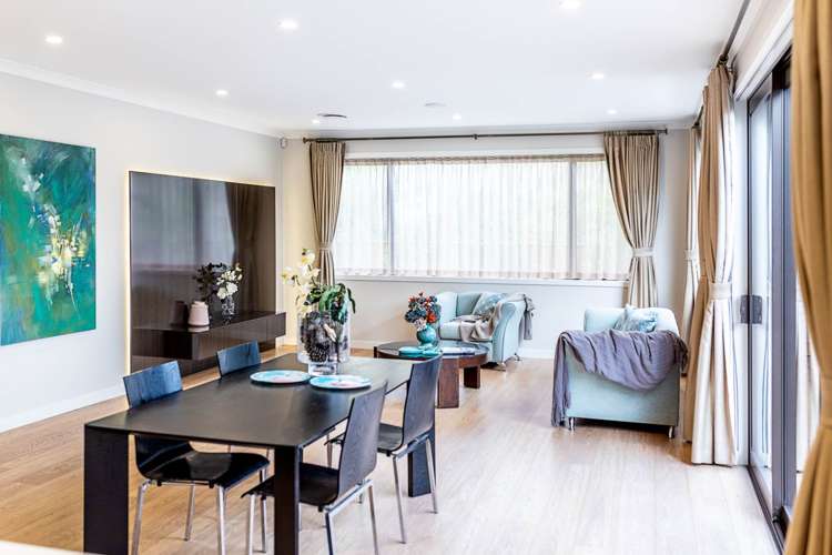 22 Bounty Road Long Bay_6