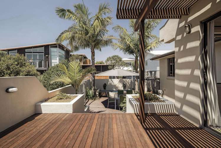 145 Oceanview Road Mt Maunganui_28