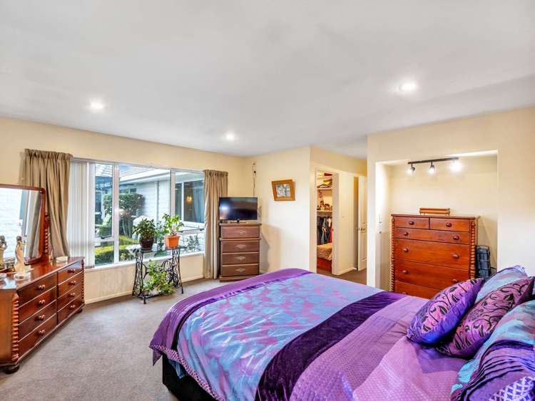 17 Canon Stack Place Kaiapoi_26