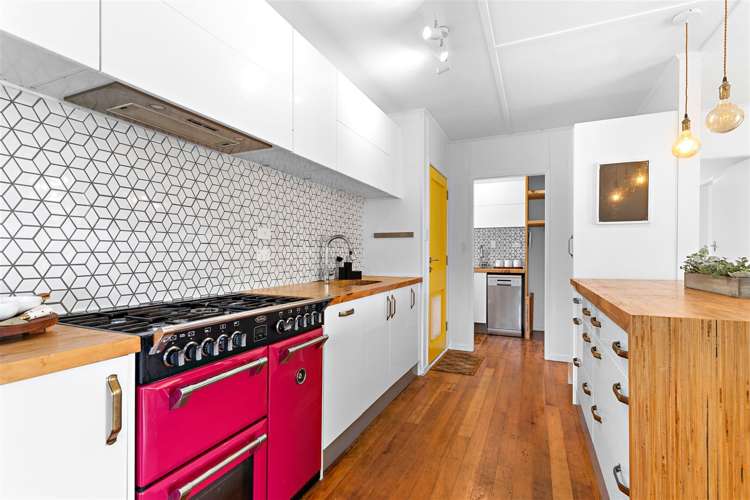 4 Greenaway Place Martinborough_9