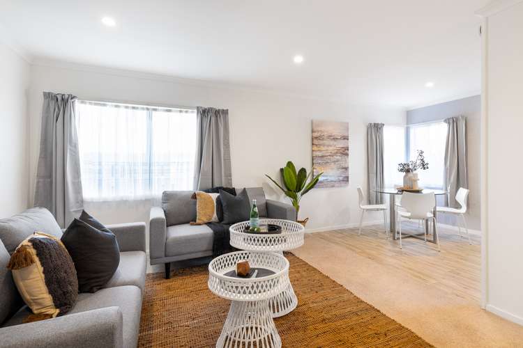 5 Spackman Crescent Paraparaumu_6