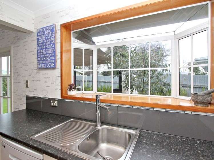 27 Sutherland Street Tamatea_6