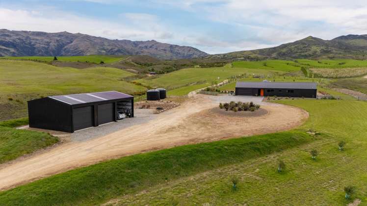 39 Kordia Way Waikerikeri_25