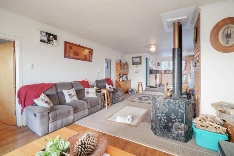 118 Barrow Street Bluff_6