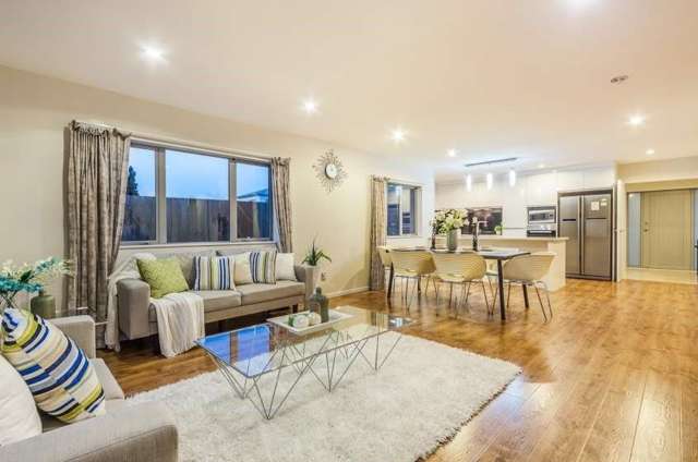 262a Rosebank Road Avondale_4