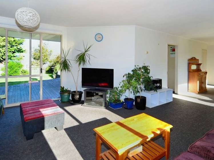 75 Bangor Road Darfield_9