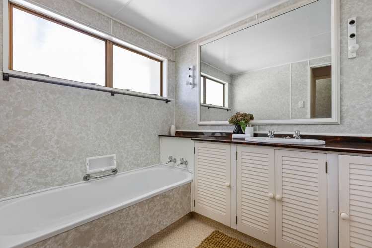 611 York Street Mahora_16