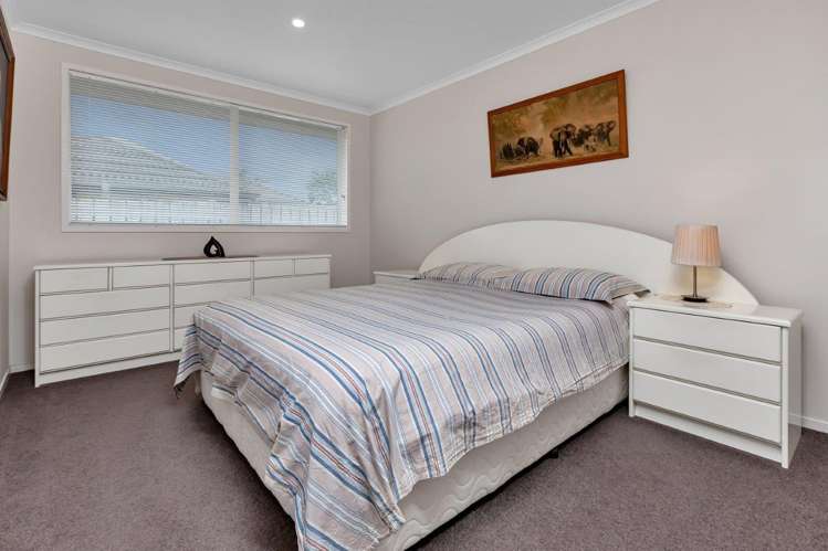 371 One Tree Point Road One Tree Point_7