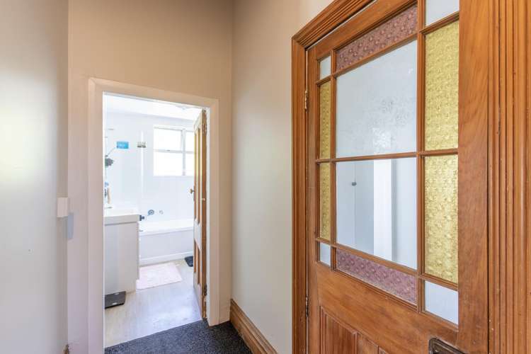 44 Gordon Street Dannevirke_10