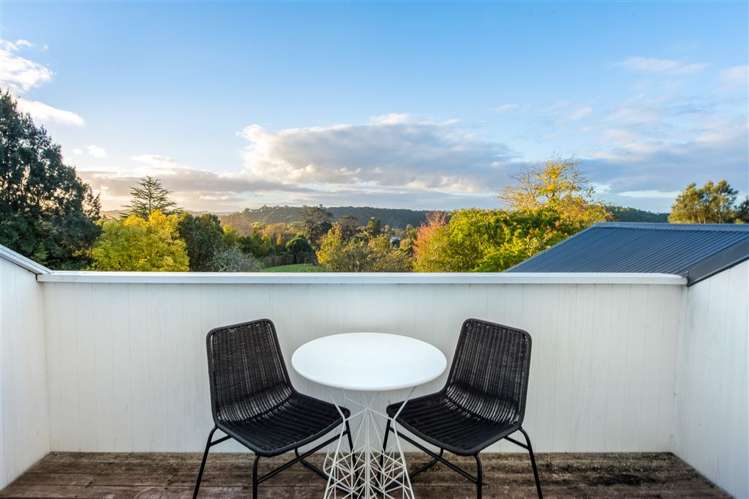 58 Glenmore Road Coatesville_6