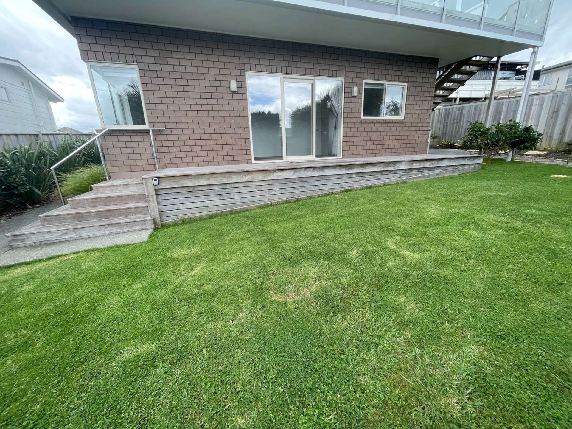 14a Rawhiti Place Snells Beach Rodney Houses for Rent One Roof