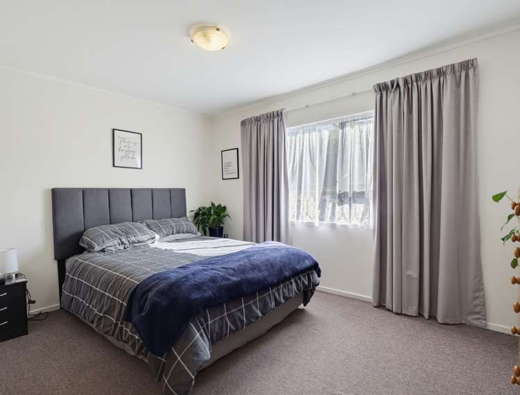 10B Hereford Street Springvale_2