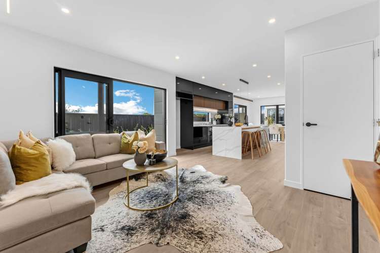 38 Archibald Drive Milldale_15