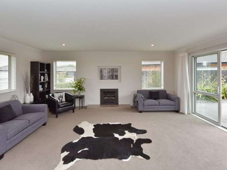 70 Acacia Avenue Rangiora_7