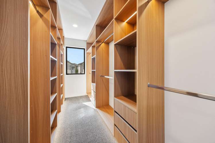 16 Hughs Way Flat Bush_23