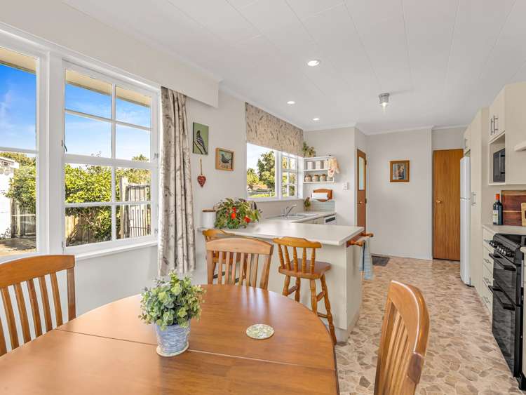 34 Herbert Avenue Cloverlea_11