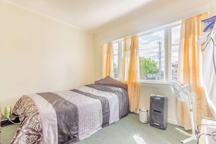 158 Portage Road Papatoetoe_7