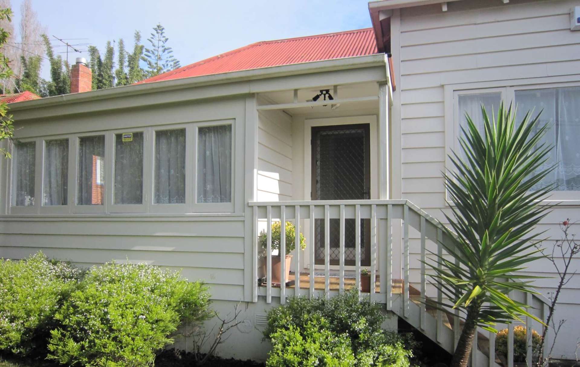 23A Whitmore Road Hillsborough_0