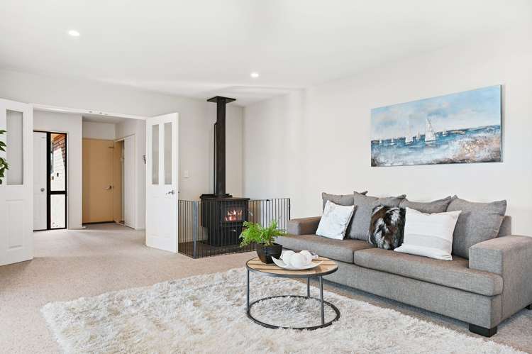 26 Stoddart Terrace Diamond Harbour_4