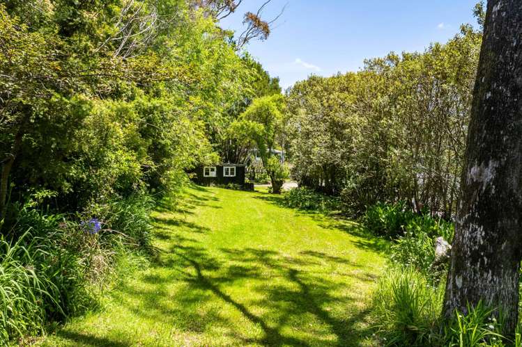 1491B Mangawhai Road Mangawhai_40