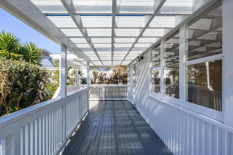 19B Waitangi Road Onehunga_10