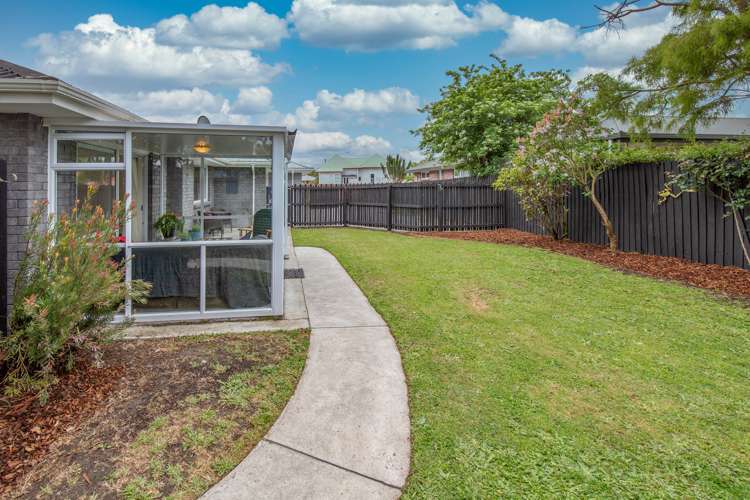 2 Rima Lane Hoon Hay_17