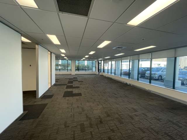 101 Carlton Gore Road Newmarket_1