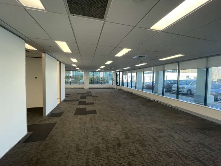 101 Carlton Gore Road Newmarket_1