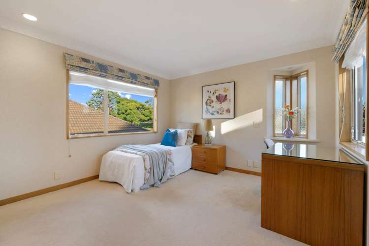 7 Coldham Crescent St Johns_18