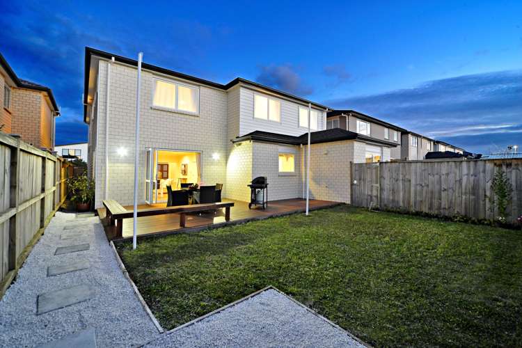 33 Rosewell Crescent Flat Bush_12