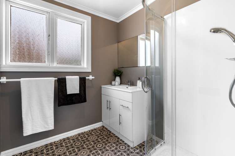 3 Wellington Street Georgetown_9