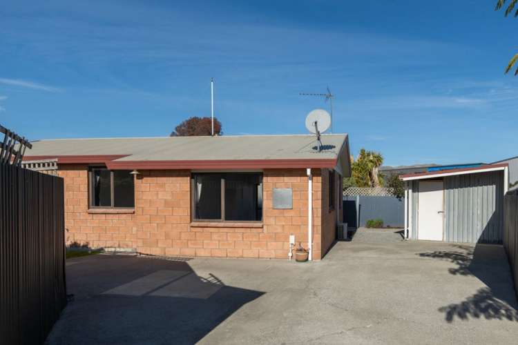 5a Mary Grace Place Blenheim Central_17