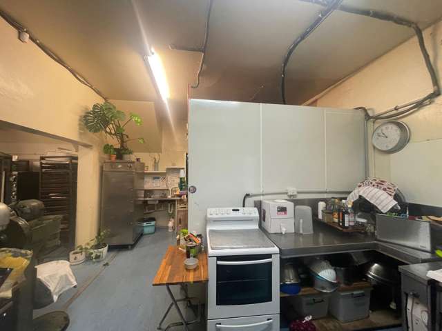 Address withheld Point Chevalier_2