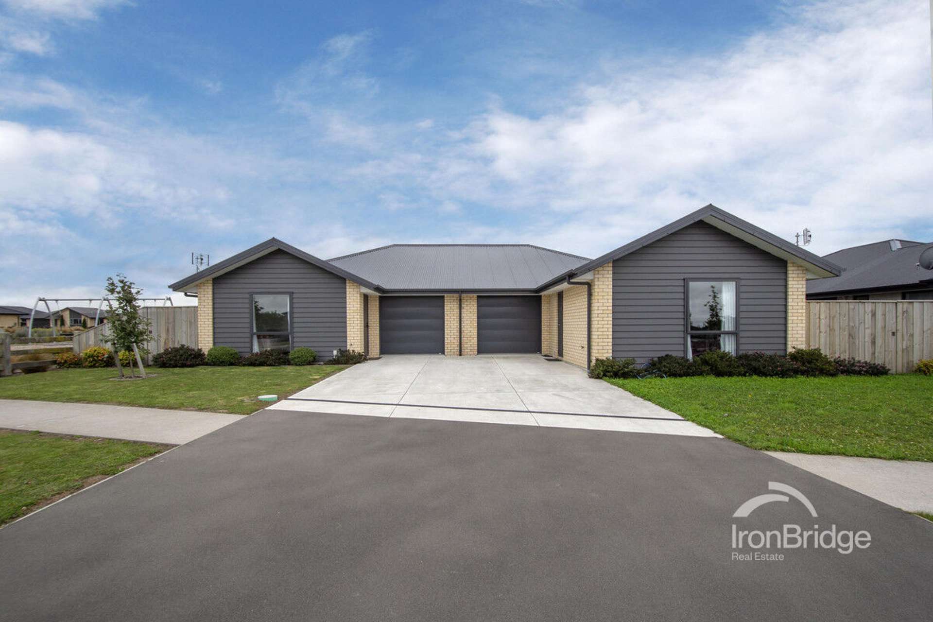 29 Jean Archie Drive Rolleston_0