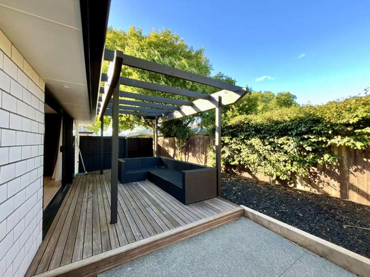 4b Alvaston Drive 1447_23