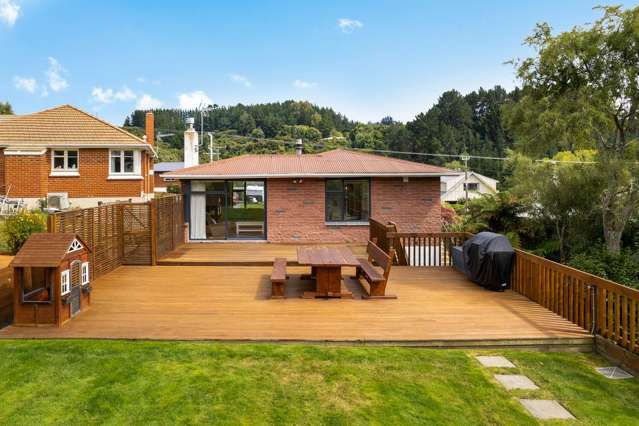 Immaculate Home in the Fairfield School Zone