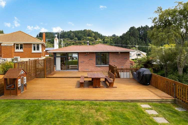 126 Martin Road Fairfield_0