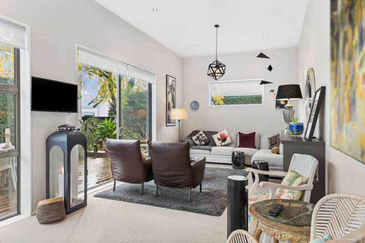 2 Woolshed Lane Pukekohe_11