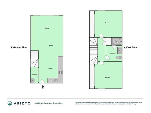 68 Miromiro Street Broomfield_1