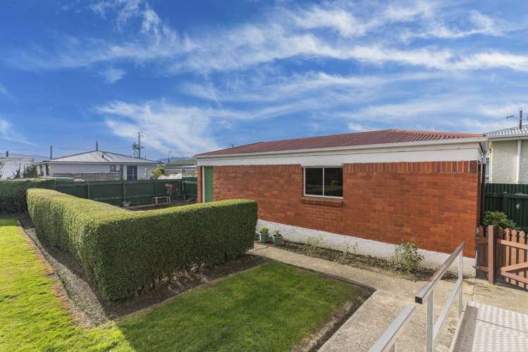 26 Tyne Street Mosgiel_18