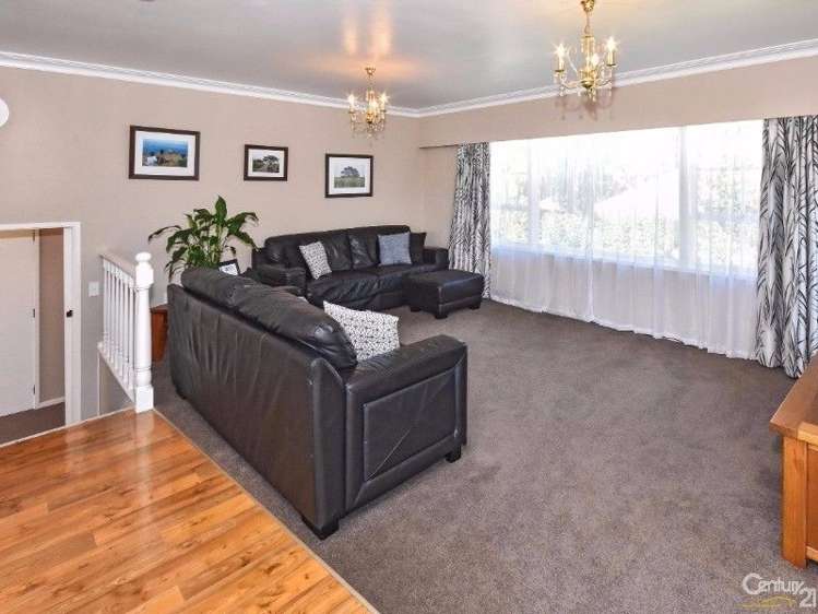 72 Grande Vue Road Hillpark_6