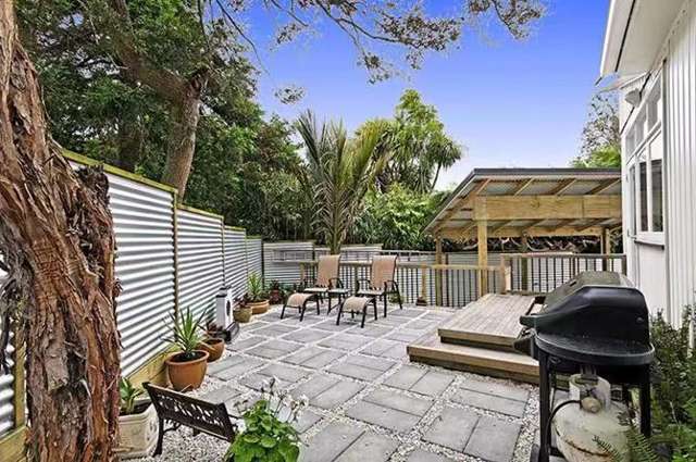 20 Bayside Avenue Te Atatu Peninsula_3