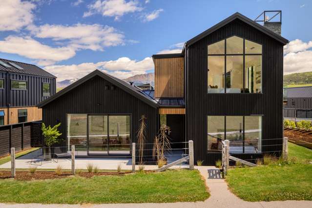 13 Taurus Lane Jacks Point_3