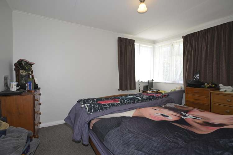 40 Normanby Street Kawerau_6