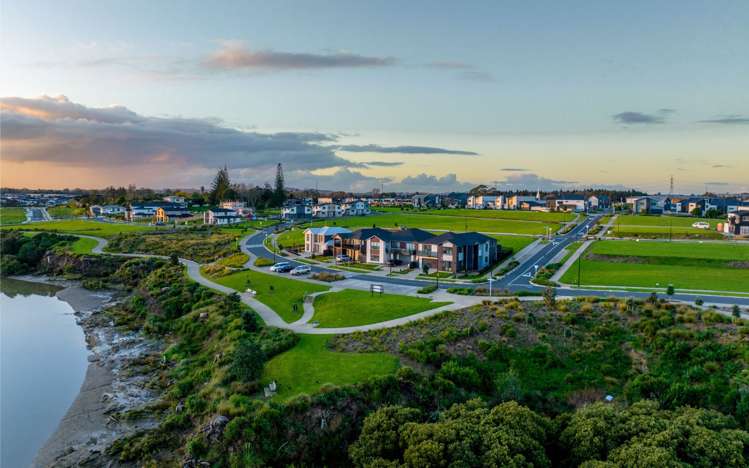 Lot 135 Park Green_10