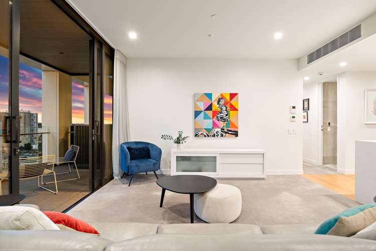 601/70 Daldy Street Auckland Central_6